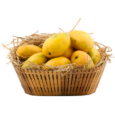 100% Premium Quality Garden Fresh Mango
