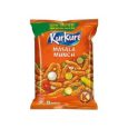 Kurkure Namkeen – Masala Munch-95gm