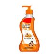 Santoor Hand Wash-215ml