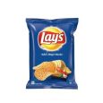Lay’s Potato Chips India’s Magic Masala Party Pack-167gm