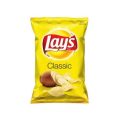 Lay’s Potato Chips Classic Pack-100gm
