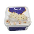 Amul Real Ice Cream – Rajbhog Tub-1L