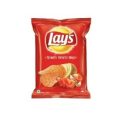 Lay’s Spanish Tamato Tango Chips-52gm