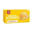 Kwality Walls Frozen Dessert – Butterscotch Party Pack-700 ml