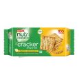 Britannia NutriChoice Cracker Cookie-1pack