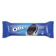 Cadbury Orea Original Vanilla Creame Biscuits-1pack