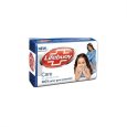 Lifeboy Care Soap-125gm