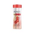 Ponds Perfumed Talc Powder-100gm