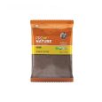 Pro Nature 100% Organic Musturd Seed(Small)-200gm