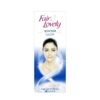 Fair & Lovely Winter Fairness Face Cream-80gm