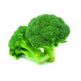 Broccoli/ఆకుపచ్చ కాలీఫ్లవర్-250gm