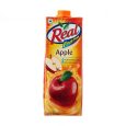 Real Fruit Power Apple-1Lt