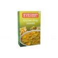 Everest Kitchen King Masala-50gm