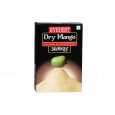Everest Dry Mango Masala-50gm