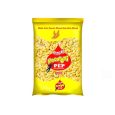 Bambino Pasta Macaroni Elbow-875gm