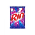 Rin Detergent Powder-500gm