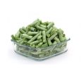 Beans – Diced-200gm