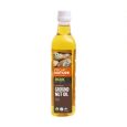 Pro Nature 100% Oraganic Groundnut Oil-3L