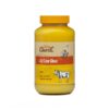 Pro Nature 100% Organic  Cow Ghee (A-2)-100ml (Glass Jar)