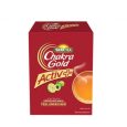Tata Tea Chakra Glod Activ + – 250gm