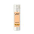 Lakme Peach Milk Moisturiser-60ml
