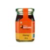 Pro Nature 100% Organic Honey(Glass Jar)-250gm