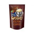 Tata Coffee Grand Filter-500gm