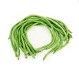 Beans – Cowpea/బీన్స్ – కౌపీయా-500gm