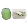 Ash Gourd – Cut/బూడిద గుమ్మడికాయ-250gm