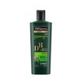 Tresemme Botanique Detox and Restore Shampoo-185ml