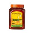 Patanjali Honey-500gm