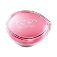 Pond’s White Beauty Anti Spot Fairness Cream-35gm