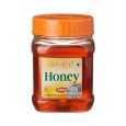 Patanjali Honey-250gm