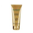 Banjara’s 15 Minutes Gold Face Pack-50 gm