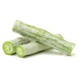 Snake gourd/పొట్లకాయ-500gm