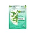 Garnier Serum Mask – Hydra Bomb-28gm