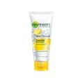 Garnier Light Complete Fairness & Power White Fairness Face Wash-200ml