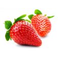 Strawberry/స్ట్రాబెర్రీ-200gm