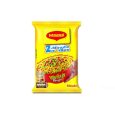 Maggi 2-Minute Instant Noodles Masala-70gm