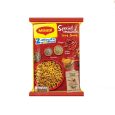 Maggi 2-Minute Special Masala Instant Noodles-70gm