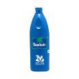 Parachute coconut oil-600ml