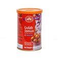MTR Gulab Jamun-500gm