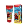 Colgate Kids Anticavity Motu Patlu Toothpaste-80gm
