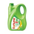 Fortune soya_health_oil.