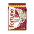 Fortune traditional_forune rice