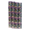 Chick Thik & Glossy Shampoo -₹1 one sheet