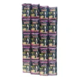 Chick Thik & Glossy Shampoo -₹1 one sheet