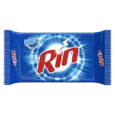 Rin Detergent Bar, 110 g