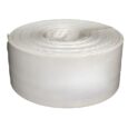 KA White Pure Nylone LDPE Lapeta pipe (200 Ft)