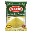 Aachi Coriander Powder, 100g